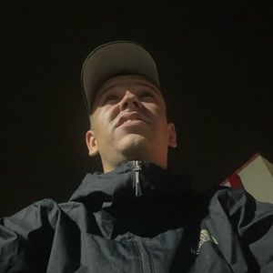 Meet your Posher, Rytis